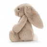 Bashful Lapin géant Beige