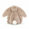 Bashful Lapin géant Beige