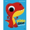 Nino Dino - Peur de rien !