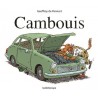 Cambouis