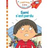 Sami et Julie - Sami s'est perdu (niveau 1)