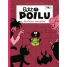 Petit Poilu - La Maison Brouillard