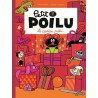 Petit Poilu - Tome 6 : Le cadeau poilu