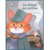 La soupe au caillou