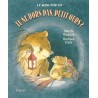 Tu ne dors pas, Petit Ours ?
