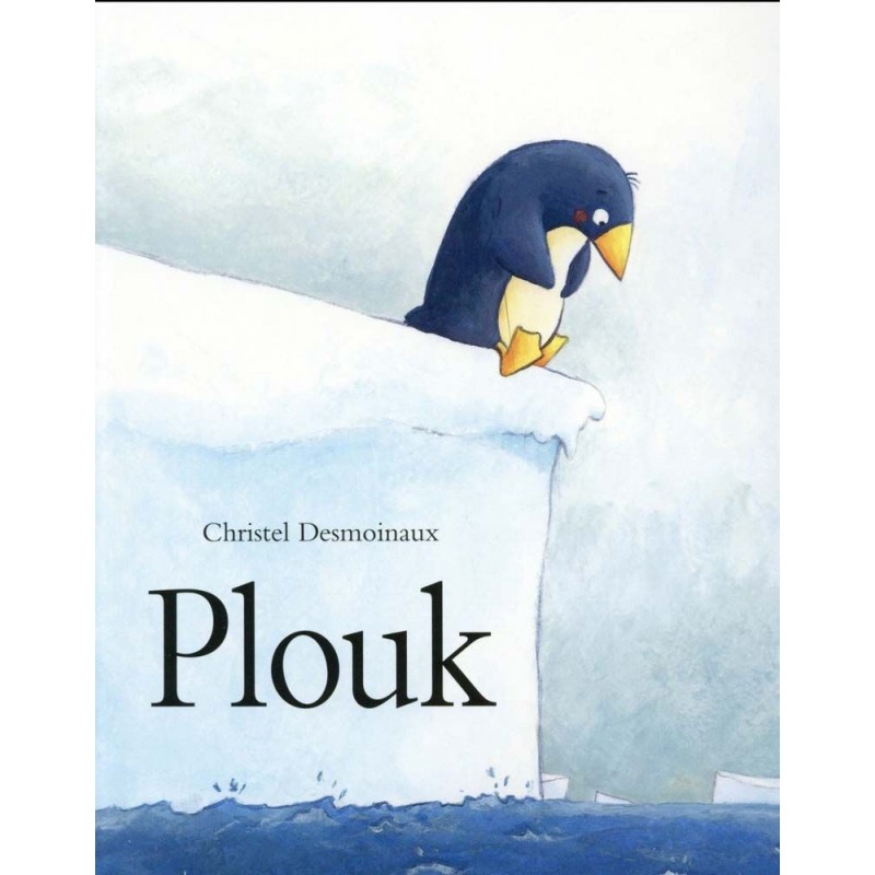 Plouk Plouk