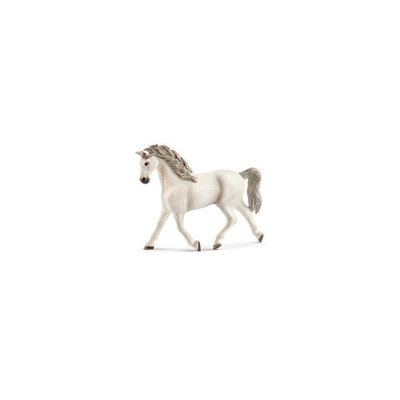 Jument Holstein - Horse club Jument Holstein - Horse club