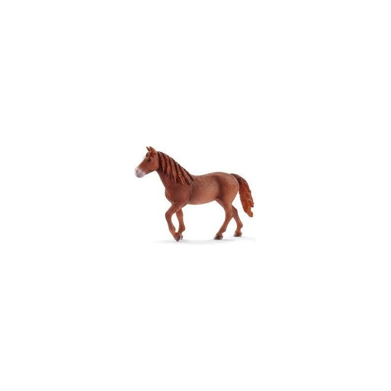 Jument Morgan - Farm world Jument Morgan - Farm world