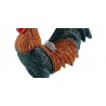 Coq - Farm World