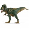 Tyrannosaure Rex - Dinosaurs