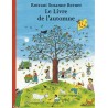 Le livre de l'automne