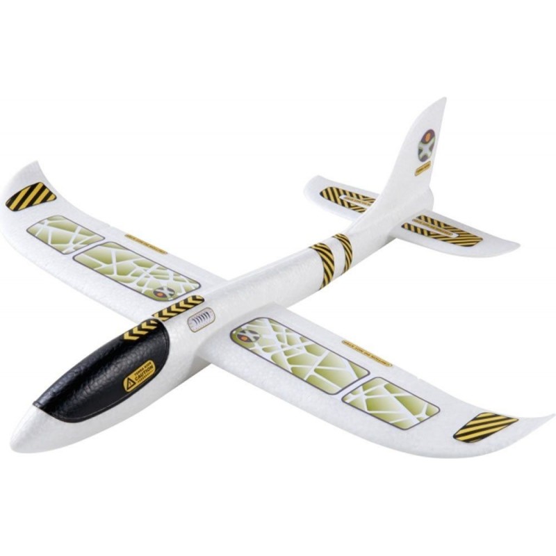 Terra Kids - Planeur Terra Kids - Planeur