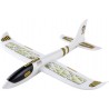 Terra Kids - Planeur