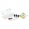 Mini Lab - Sticky slime gluant