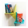 Lampe animaux