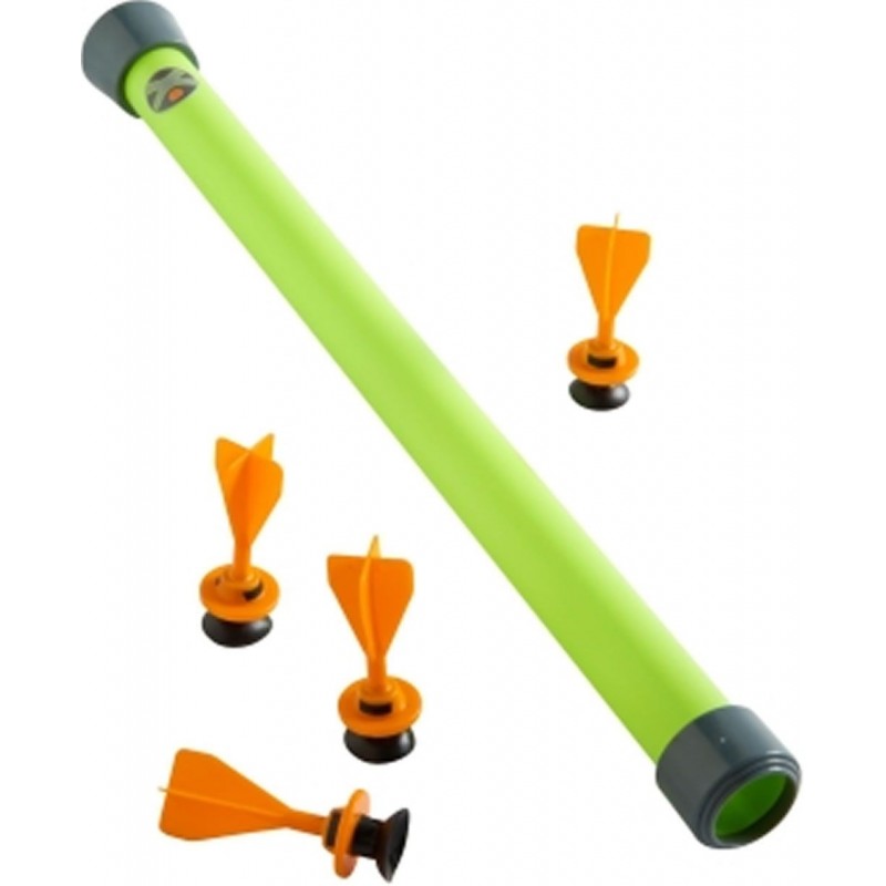 Terra Kids - Sarbacane Terra Kids - Sarbacane