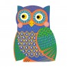 Coloriage magique - Animaloma