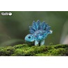 Eugy 3D : Stego