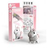 Eugy 3D : Licorne