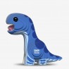 Eugy 3D : Bronto