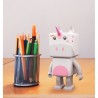 Dancing Animals - Licorne