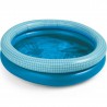 Dippy piscine gonflable 120 cm - Ocean