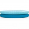 Dippy piscine gonflable 120 cm - Ocean