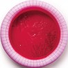 Dippy piscine gonflable 120 cm - Cherry