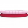 Dippy piscine gonflable 120 cm - Cherry
