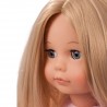 Precious Day - Jessica - cheveux blonds, yeux bleus (46 cm)