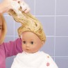 Precious Day - Jessica - cheveux blonds, yeux bleus (46 cm)
