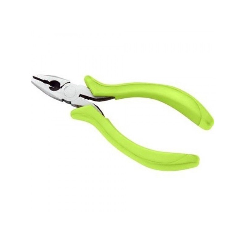 Terra Kids - Pince universelle Terra Kids - Pince universelle