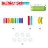 Smartmax My First - Builder Set