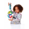 Smartmax My First - Builder Set