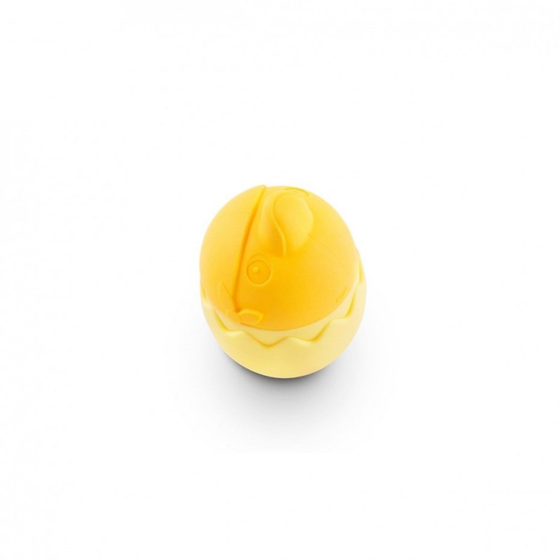 Gaspard - cracheur de bain Gaspard - cracheur de bain