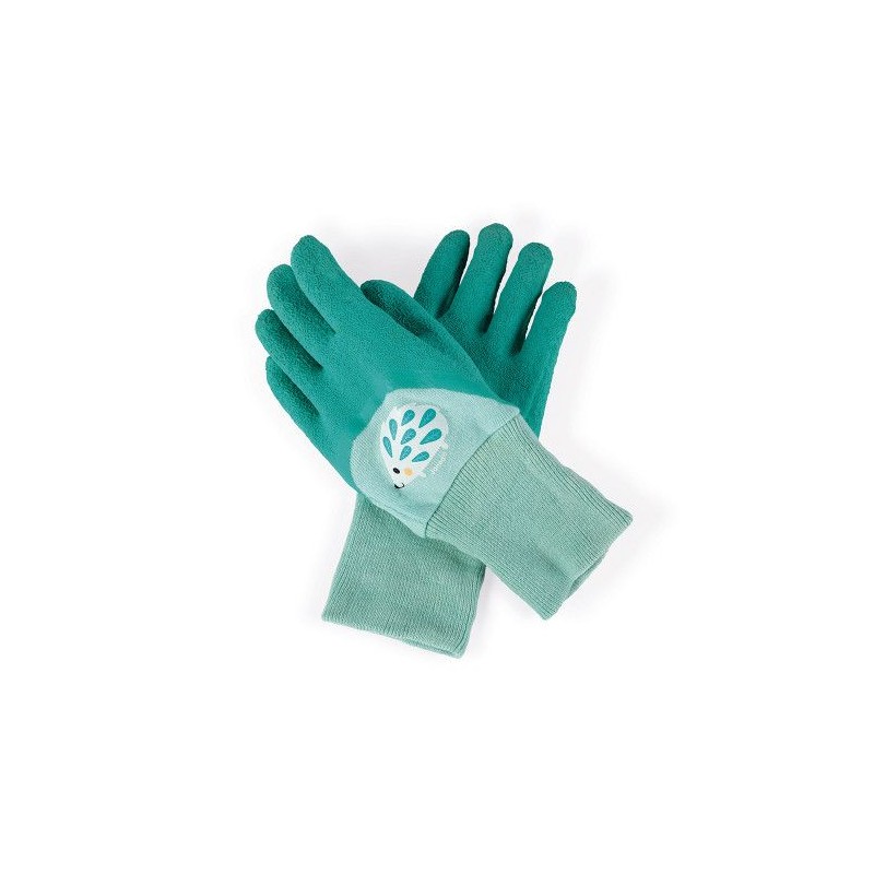 Paire de gants Happy Garden Paire de gants Happy Garden