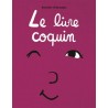 Le livre coquin