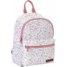 Sac à dos Flowers & Butterflies