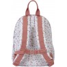 Sac à dos Flowers & Butterflies