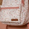 Sac à dos Flowers & Butterflies