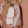 Sac à dos Flowers & Butterflies