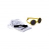 Lunettes de soleil Diabola 0-1 an - Moutarde