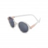 Lunettes de soleil Rozz 4-6 ans - Paillettes
