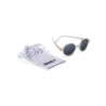 Lunettes de soleil Rozz 4-6 ans - Paillettes