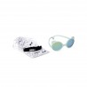 Lunettes de soleil Ourson 0-1 an - Vert amande