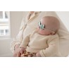 Lunettes de soleil Ourson 0-1 an - Vert amande