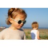 Lunettes de soleil Ourson 0-1 an - Vert amande