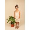 Lunettes de soleil Rozz 4-6 ans - Noir