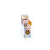 Bouteille sensorielle Spy - Ferme