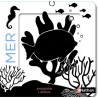 Mer